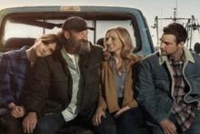 عجیب‌ترین اتفاق روز؛ فراستی سرانجام از یک فیلم تعریف کرد/ فیلم