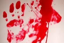 محاکمه زن جوان به اتهام قتل شوهر با خوراندن سیانور