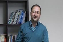 حمله تند مجری تلویزیون به نماینده مجلس/ فیلم