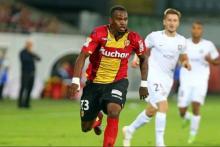 کار من با تراکتورسازی تمام شده است/ می‌خواهم در فرانسه بازی کنم