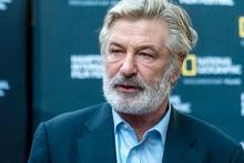 صدور حکم تفتیش تلفن همراه بازیگر سرشناس