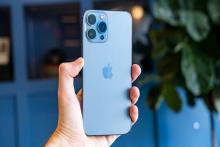 گران‌ترین موبایل‌های بازار؛ جدول گوشی‌های ٣۶ تا ۶۶ میلیونی