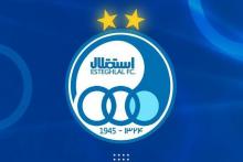 حمله تند باشگاه استقلال به پرسپولیس