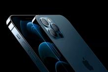 اپل قطعات مهم آیفون را عوض می کند