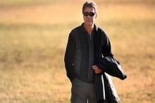 آخرین حضور حجازی در ترکیب استقلال را ببینید