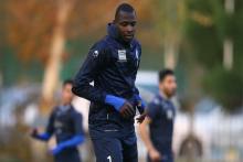 کارشکنی یک استقلالی در ماجرای دیاباته