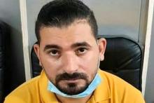 این مرد با عکس و فیلم زنان شوهردار قشم ثروتمند شد