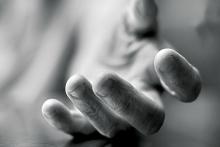 نقشه پلیدانه برای یلدا زن جوان در آرایشگاه زنانه