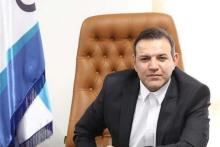 این استوری باعث خشم هواداران پرسپولیس شد