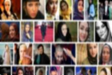 اسامی ۱۵ بازیگر زنی که از آنها شکایت شد به روایت خبرگزاری حوزه