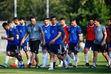 چه کسی ویس جنجالی بازیکن ملی پوش با یک زن را منتشر کرد؟