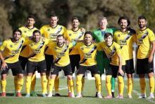 خشم شدید بازیکنان و هواداران پرسپولیس