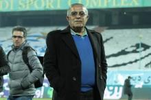 روایت پیشکسوت استقلال از «خوان‌هایی» که برای ورود ورزشگاه آزادی رد کرد