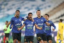 تصمیمات پشت پرده برادران آلمانی برای استقلال