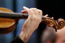 تاثیر موسیقی بر کند کردن روند پیری مغز