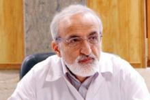 موارد بالای شکایت نفخ در ایران/ علت بوی بد دهان