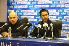 مجیدی: به داوران گفتم اگر کسی از ما اعتراض کرد او را اخراج کن