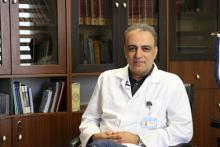 ضرورت تزریق واکسن کرونا به ۵ تا ۱۱ ساله‌ها