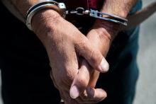 انتقام دختر کینه جو از رقیب پولدار