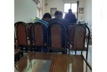 قاتل نجات یافته از اعدام مجددا در تهران آدم کشت!