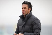 فضای مجازی به صورت خودجوش علیه فرهاد مجیدی شد!