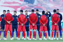 معظلات بزرگ و تمام نشدنی پرسپولیس و استقلال