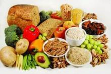 غذاهای مفید برای سرماخوردگی و آنفلوانزا در فصل سرما