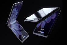 گران‌ترین گوشی‌ بازار به نرخ 74 میلیون تومان(+جدول نرخ‌ها)