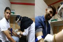 واکنش پرسپولیس به تست کرونای بازیکنانش: حق رسانه‌ای کردن اسامی را نداریم