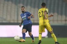 بمب میلیاردی استقلال که بمب نبود!