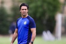 واکنش AFC به قهرمانی استقلال با معماری فرهاد مجیدی!