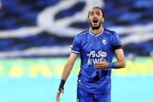 تصمیم عجیب اسکوچیچ؛ یزدانی به خاطر مصاحبه جنجالی خط می‌خورد؟