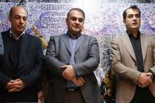 ناگفته‌های مدیر پیشین استقلال از کیف آبی و پول گمشده