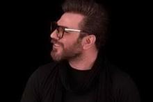 شکستن رکورد فروش بلیت کنسرت خواننده پاپ