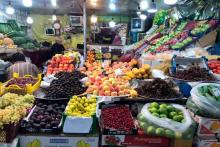 میوه های کاهش دهنده میزان کلسترول در خون معرفی شدند