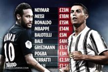 خاص باش، خاص بپوش و رکورد بزن!