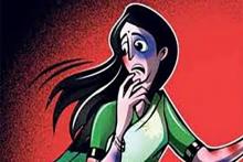 آزار شیطانی دختر 17 ساله توسط هفت برادر ناتنی!