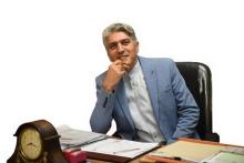 نقشه ماهرانه فرح و نینا برای اثبات رابطه نامشروع