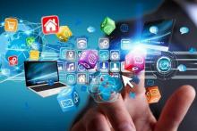 شوخی‌های آزاردهنده برای جذب فالوئر!