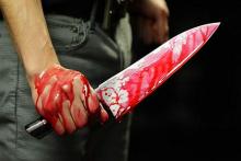 درگیری پدربزرگهای دو خانواده به نوه ها رسید!