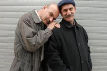 تصمیم پرریسک آقای مجری