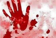 پایان تلخ اختلاف خانوادگی با قتل همسر