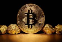 طلا یا بیت کوین؛ کدام یک برای سرمایه‌گذاری مناسب‌اند؟
