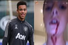 چرا با کثافتکاری بازیکن تیم ملی برخورد نکردید؟