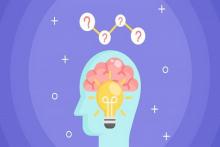 چهار نکته برای تقویت هوش