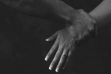 ادعاهای مردی که همسرش را زنده رنده مثله کرد