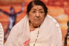 درگذشت خواننده نامدار هندی بر اثر کرونا