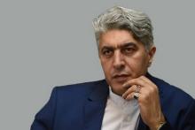 خواهرش‌ و مرد متجاوز به‌ او را کشت و خودکشی‌ کرد