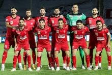 چک کردن بیهوده موبایل شاگردان گل محمدی در سیرجان!