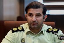 جزئیات دستگیری سازنده کلیپ صیغه کودکان